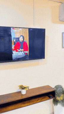 Animated preview of the Asden Abroad Hyderabad counselling office