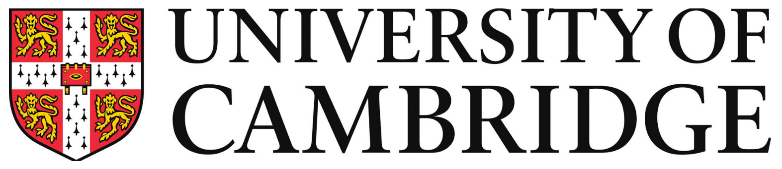 University profile for Cambridge Judge Business School