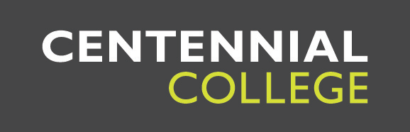 University profile for Centennial College