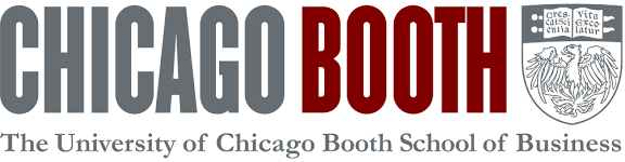 University profile for Chicago Booth School of Business