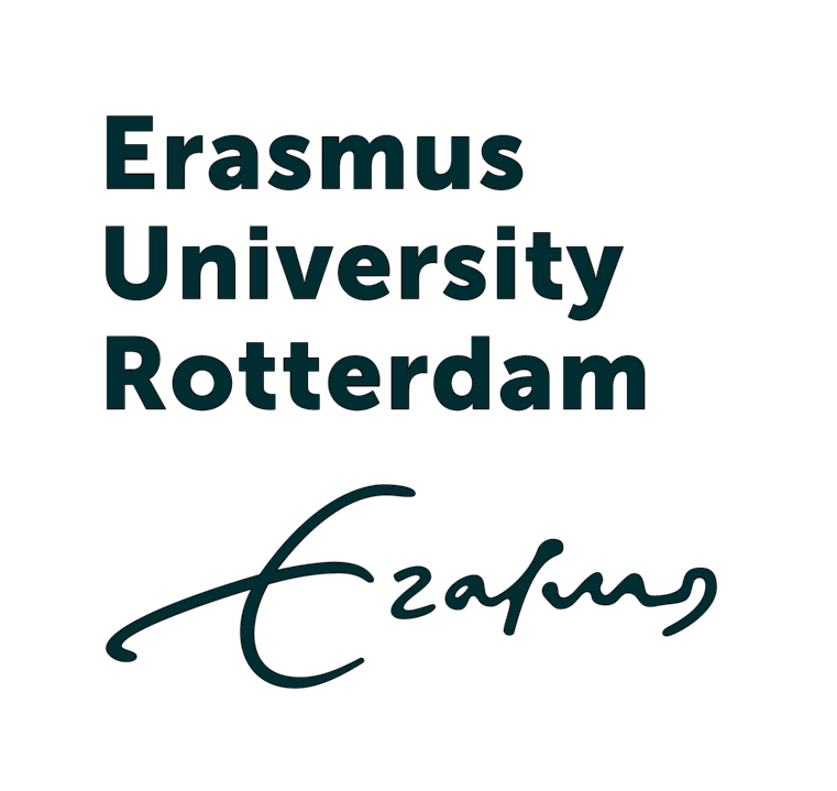 University profile for Erasmus University Rotterdam