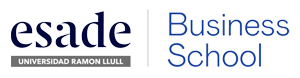 University profile for ESADE Business School