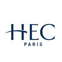 University profile for HEC Paris