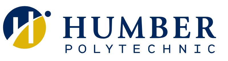University profile for Humber Polytechnic