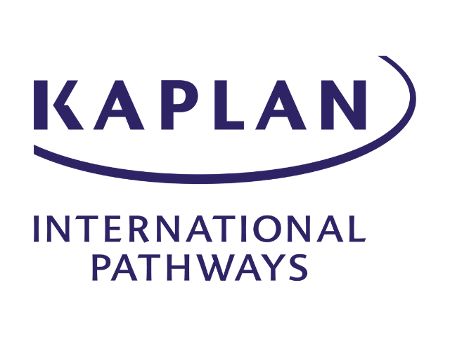 University profile for Kaplan International Pathways