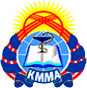 University profile for Kyrgyz State Medical Academy
