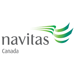University profile for Navitas