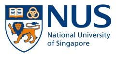 University profile for NUS Business School