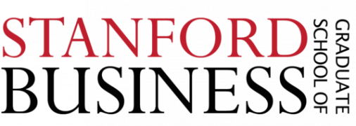 University profile for Stanford Graduate School of Business