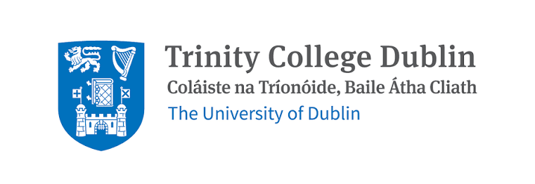University profile for Trinity College Dublin