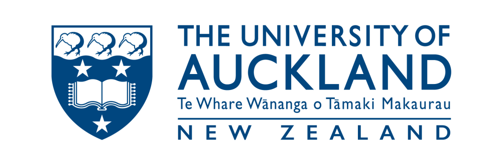 University profile for University of Auckland Pathway Programs