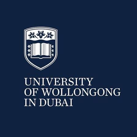 University profile for University of Wollongong in Dubai