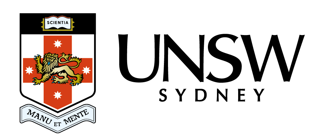 University profile for UNSW Sydney