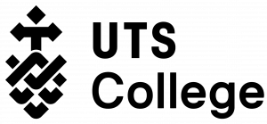 University profile for UTS College
